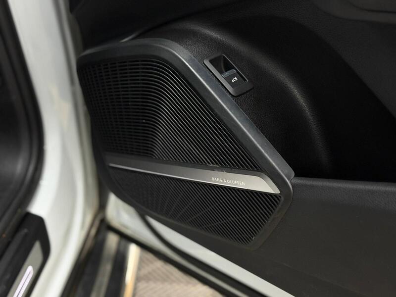 Used Audi Q5 2018 for sale - 78215880: Photo 47