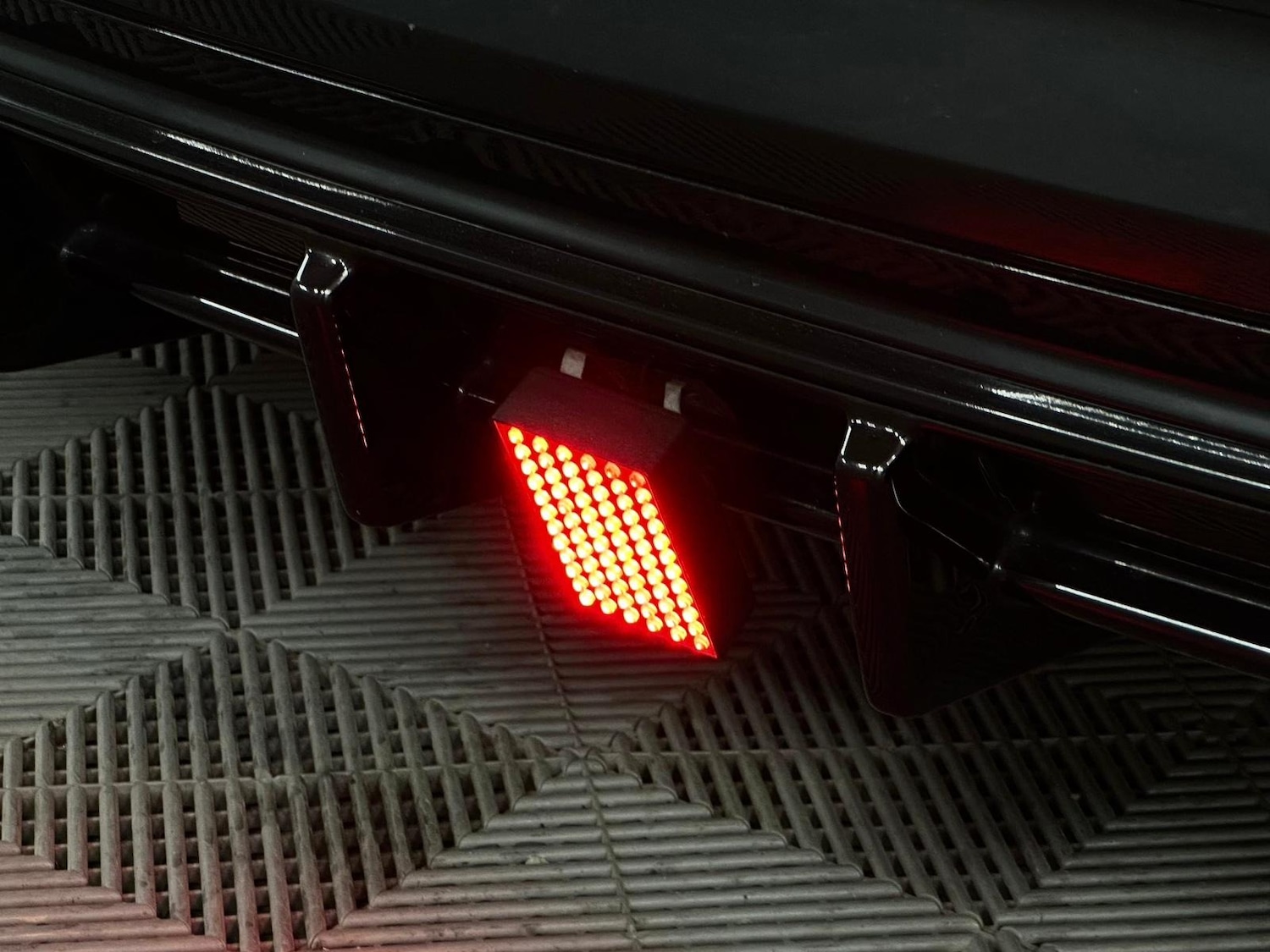 Used Audi RS4 2018 for sale - 76656476: Photo 37