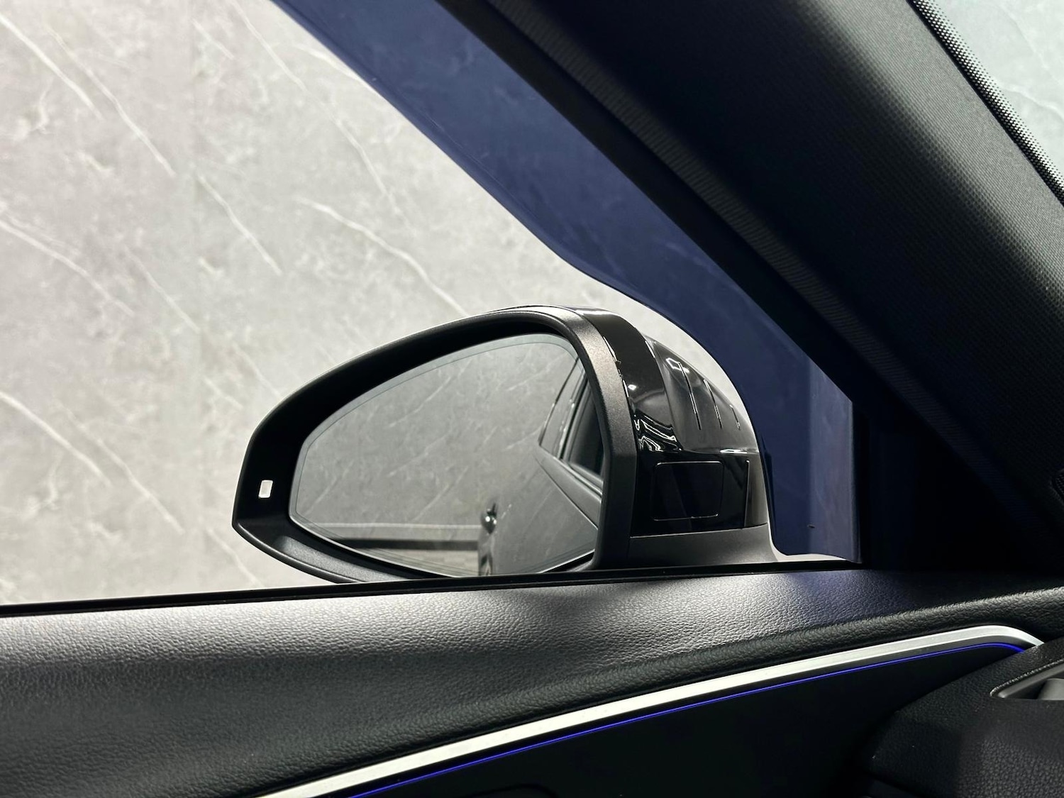 Used Audi RS4 2018 for sale - 76656476: Photo 43