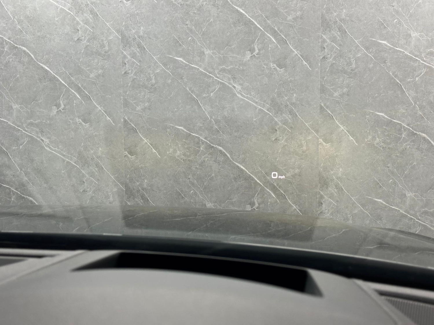 Used Audi RS4 2018 for sale - 76656476: Photo 50