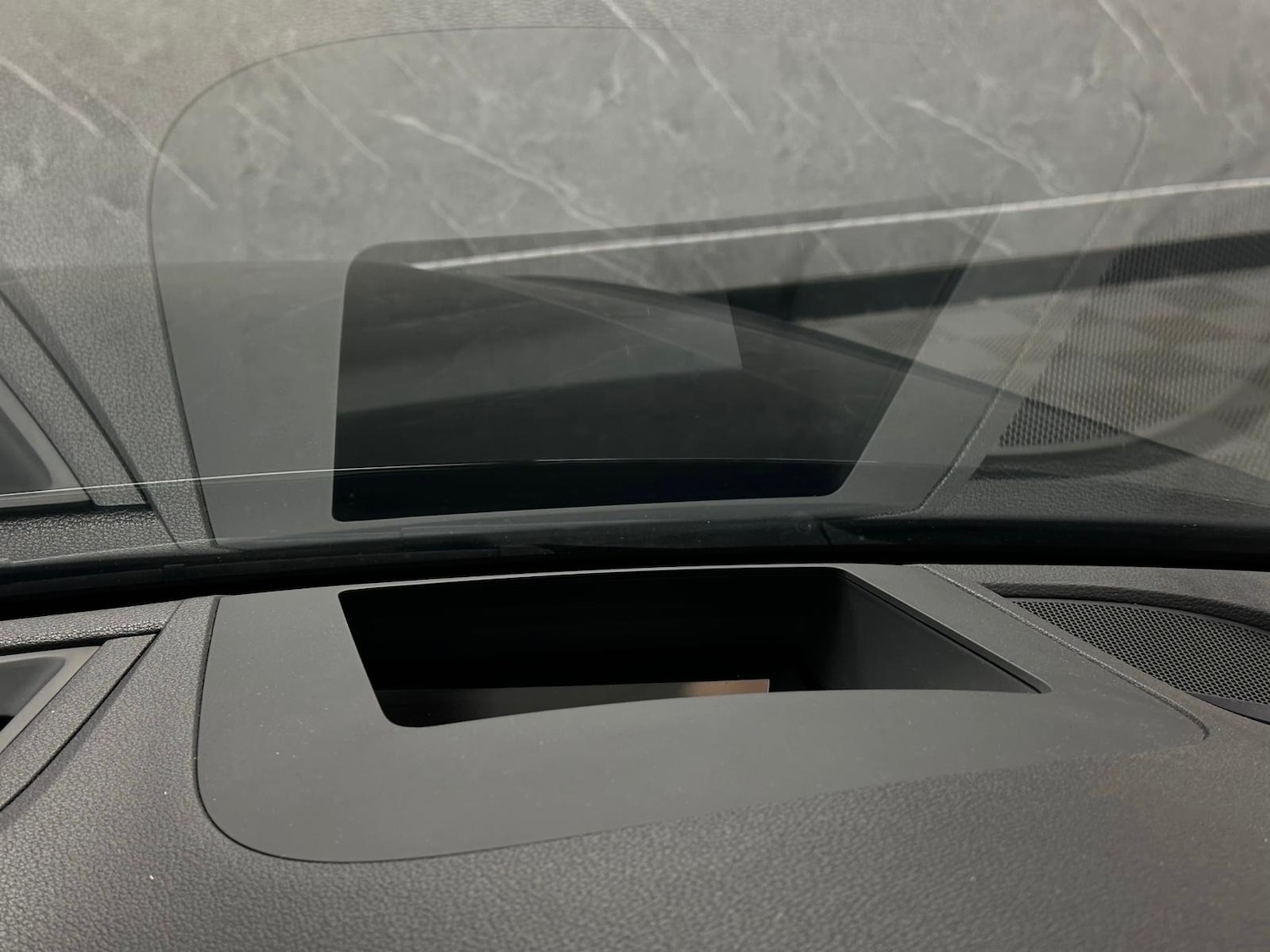 Used Audi RS4 2018 for sale - 76656476: Photo 63