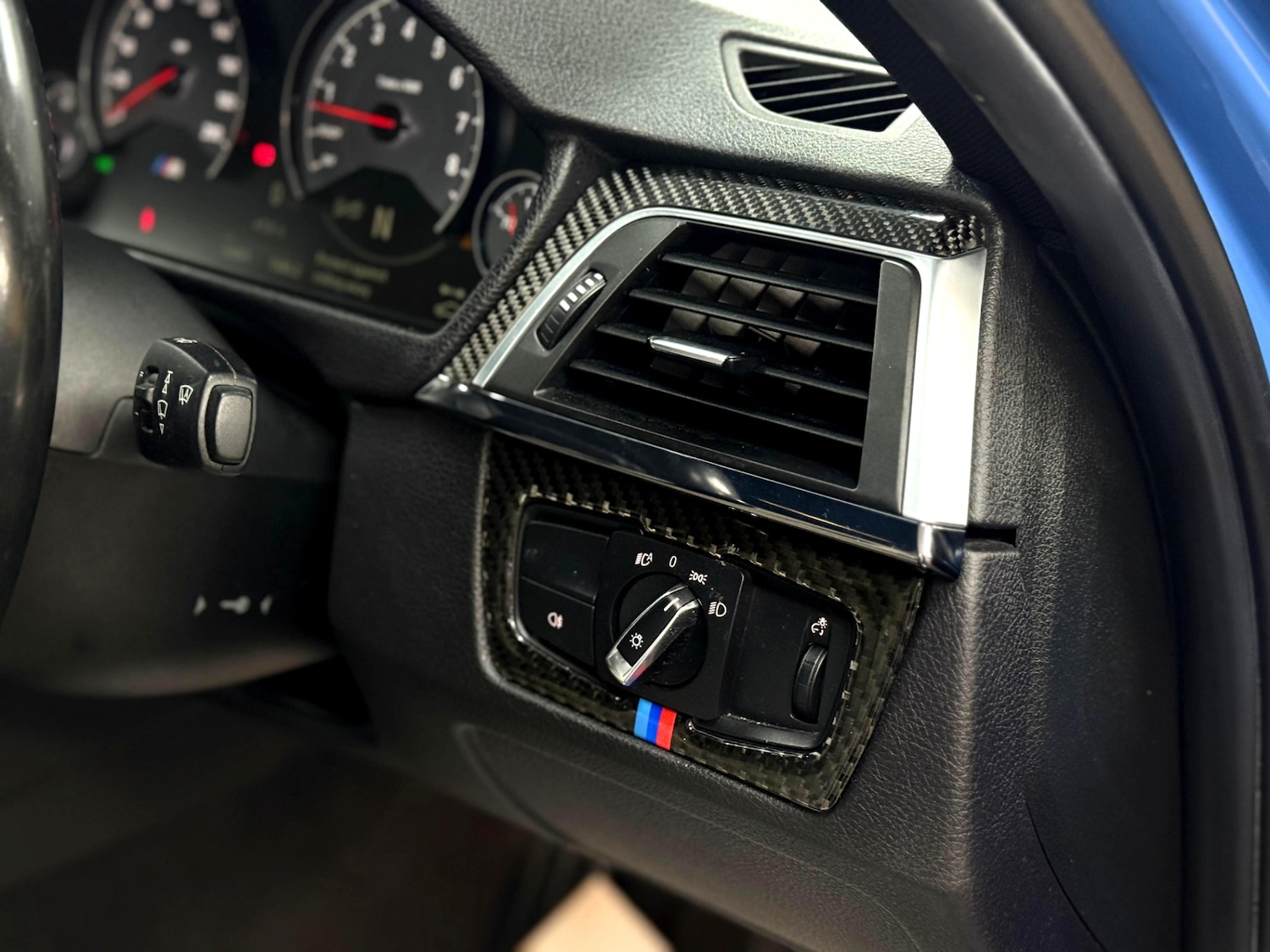 Used BMW M3 2016 for sale - 76671728: Photo 11