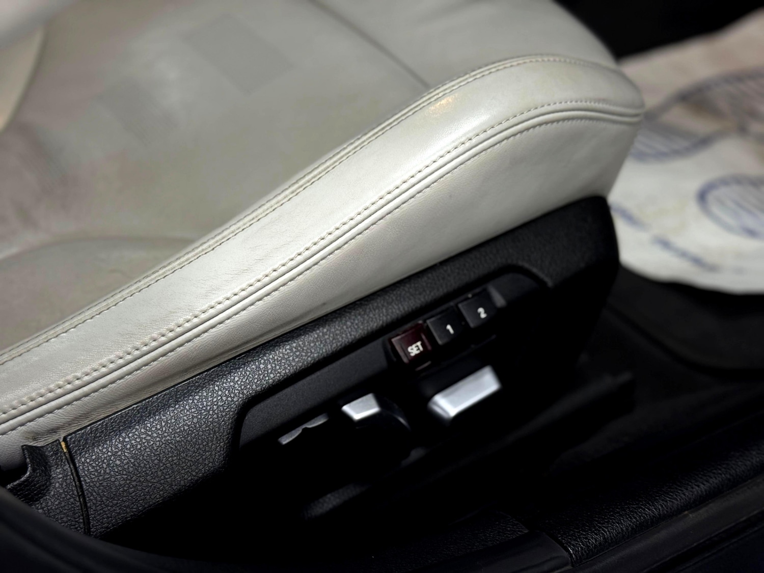 Used BMW M3 2016 for sale - 76671728: Photo 34