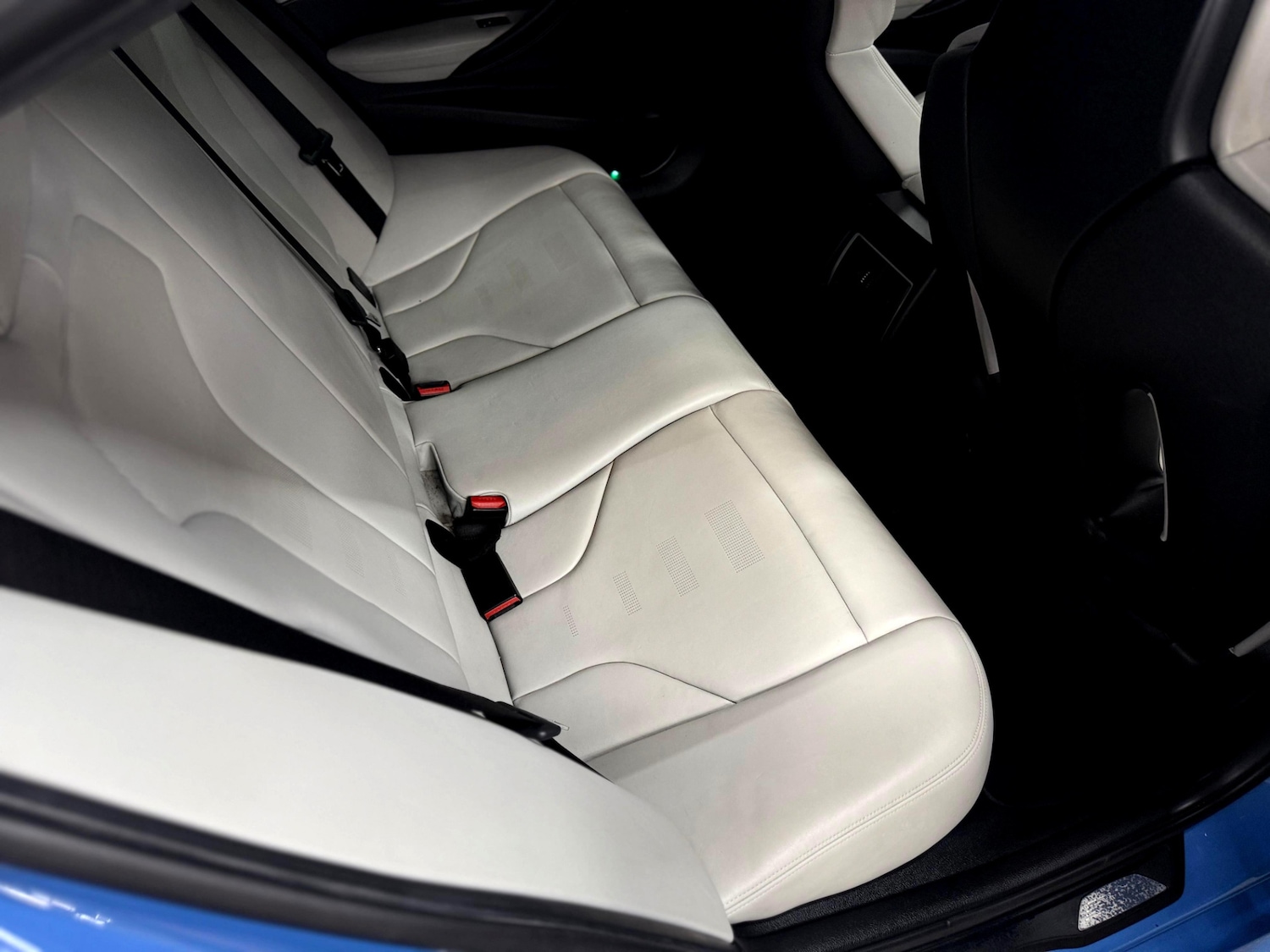 Used BMW M3 2016 for sale - 76671728: Photo 37