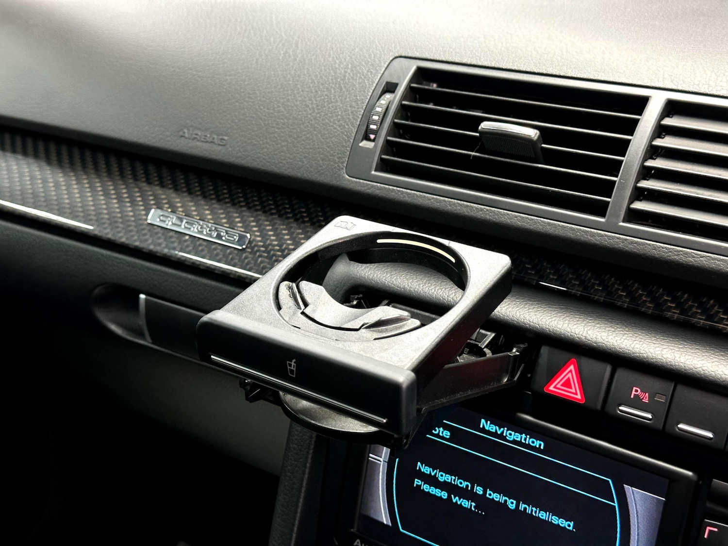 Used Audi RS4 2006 for sale - 76018271: Photo 26