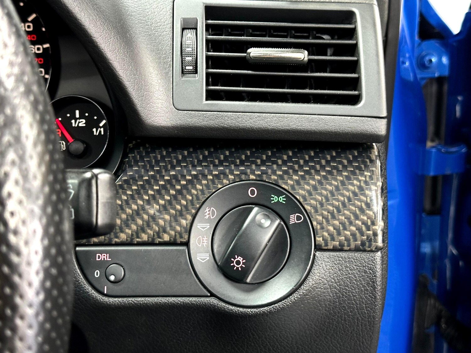 Used Audi RS4 2006 for sale - 76018271: Photo 43