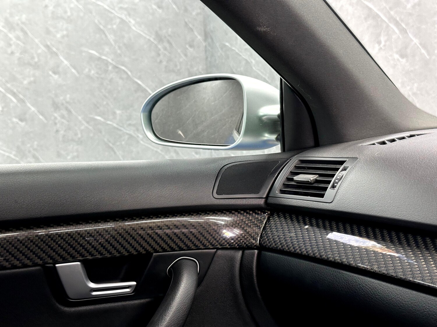 Used Audi RS4 2006 for sale - 76018271: Photo 52