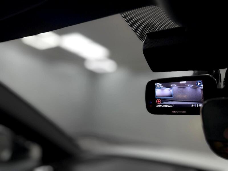 Used Audi S4 Avant for sale - 78172286: Photo 29