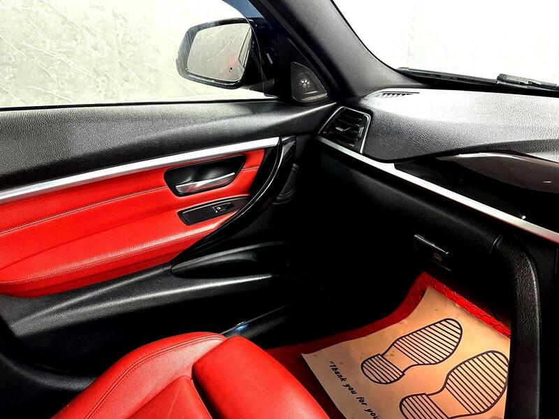 Used BMW 3 Series 2015 for sale - 78206464: Photo 41