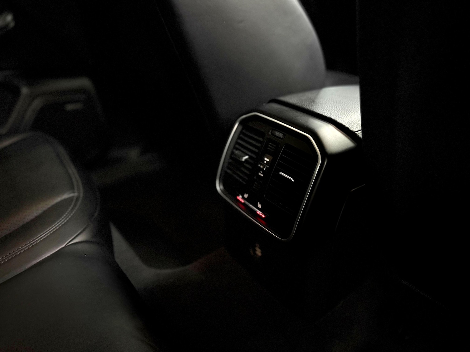 Used Porsche Macan 2017 for sale - 77242029: Photo 20