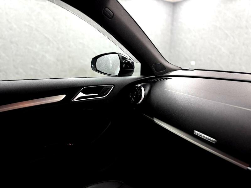 Used Audi S3 2026 for sale - 78186585: Photo 42