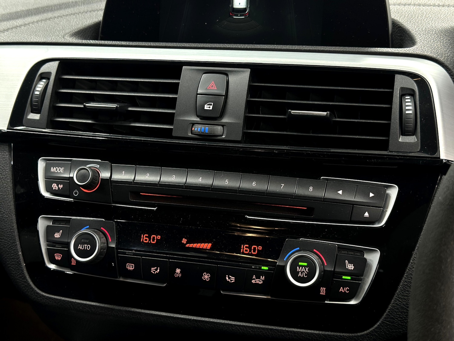 Used BMW 1 Series 2019 for sale - 76750263: Photo 23