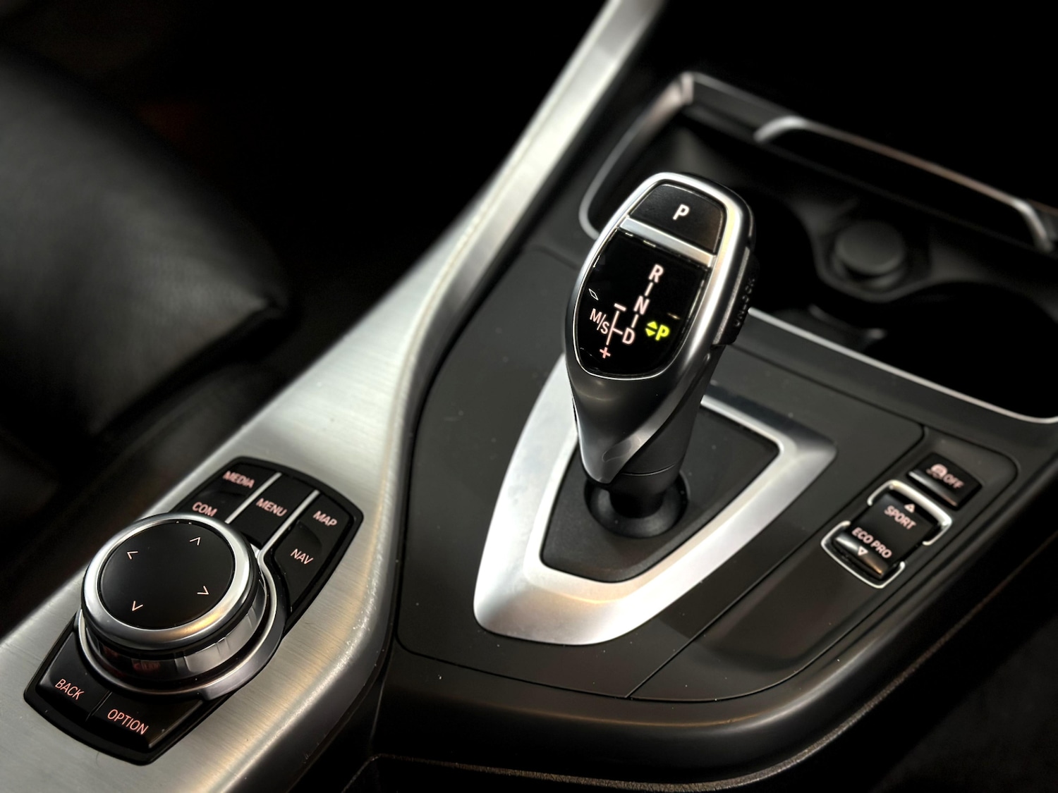 Used BMW 1 Series 2019 for sale - 76750263: Photo 24