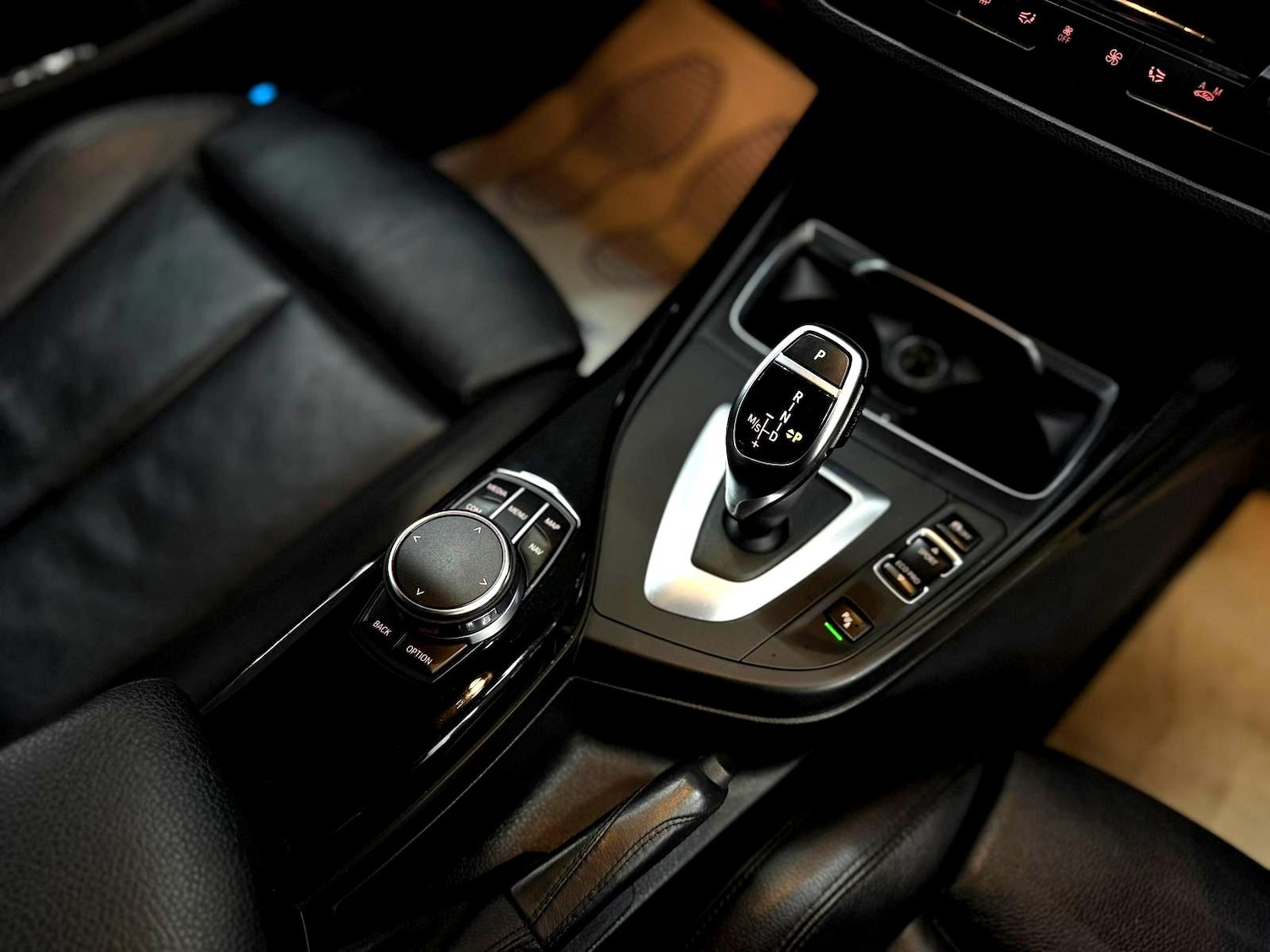 Used BMW 1 Series 2018 for sale - 78107733: Photo 11