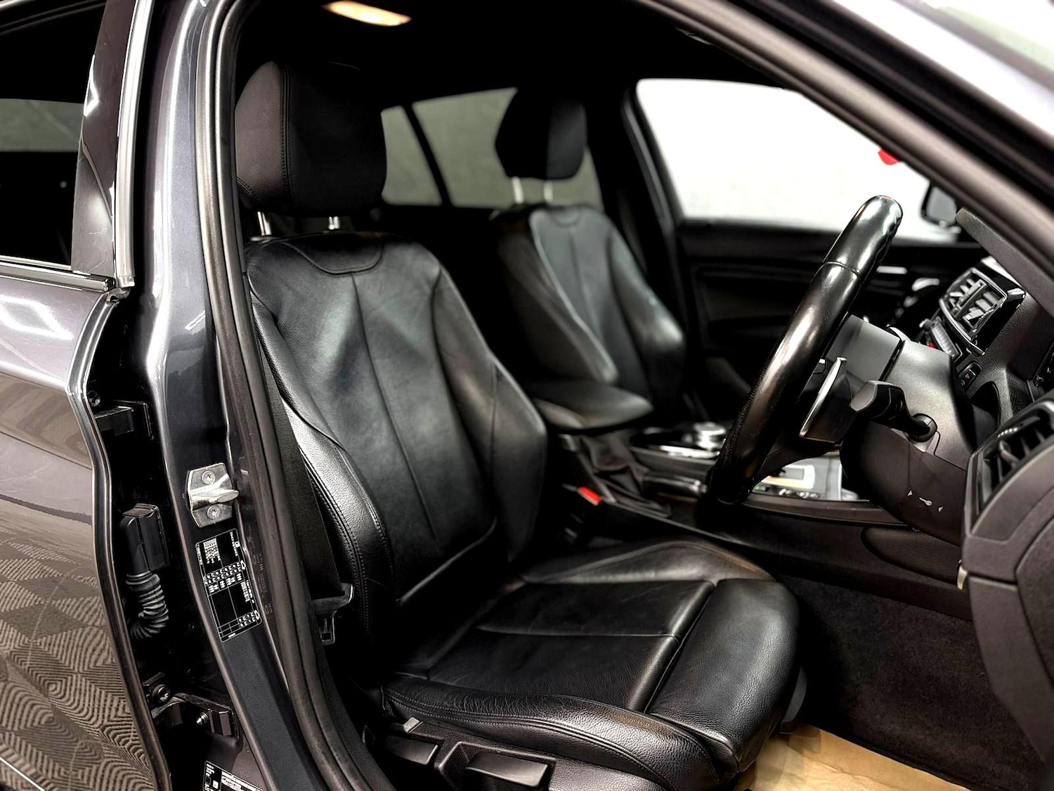 Used BMW 1 Series 2018 for sale - 78107733: Photo 12