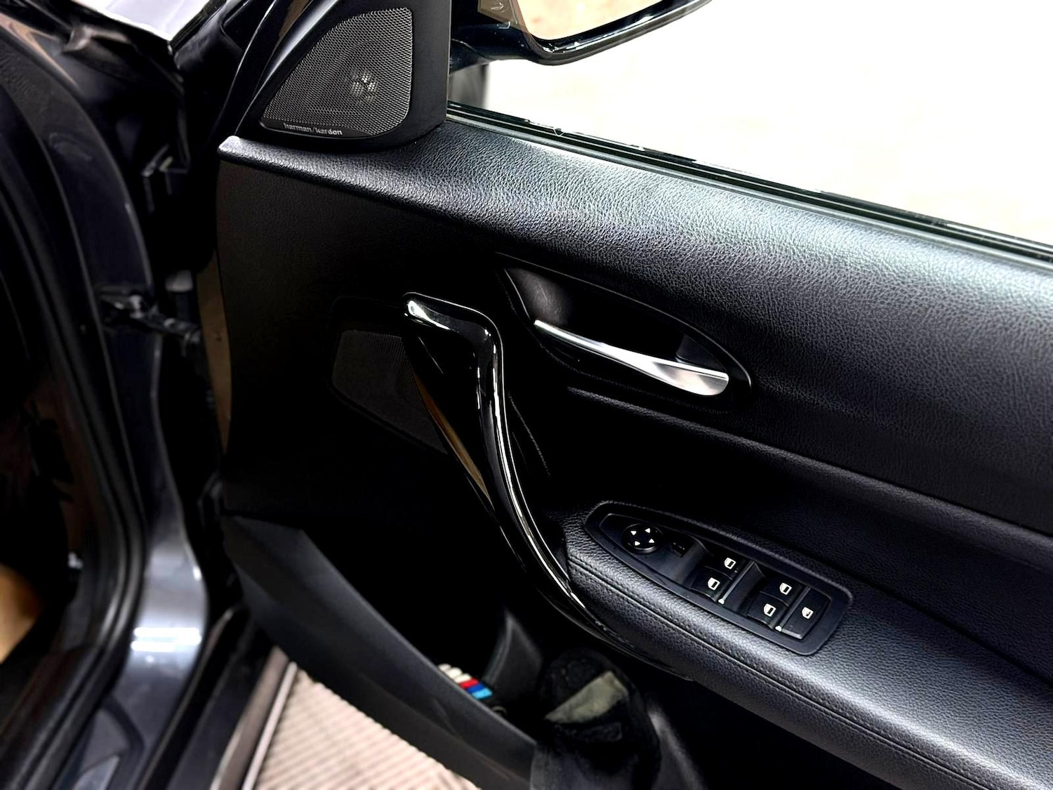 Used BMW 1 Series 2018 for sale - 78107733: Photo 30