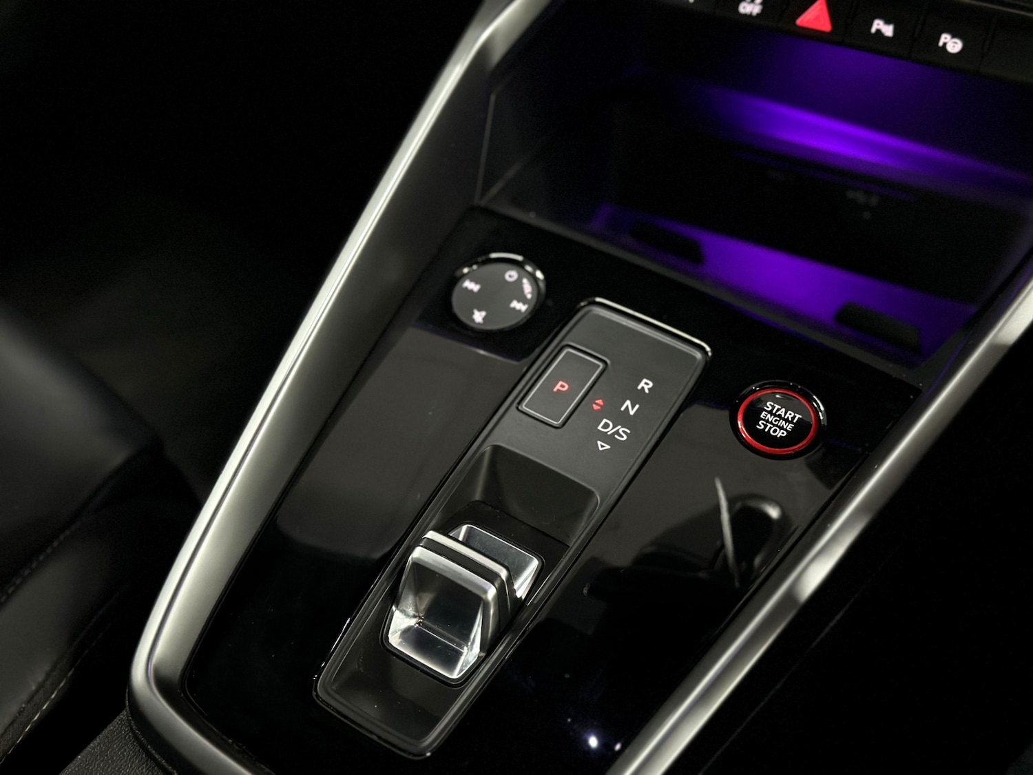 Used Audi A3 2021 for sale - 76665845: Photo 22