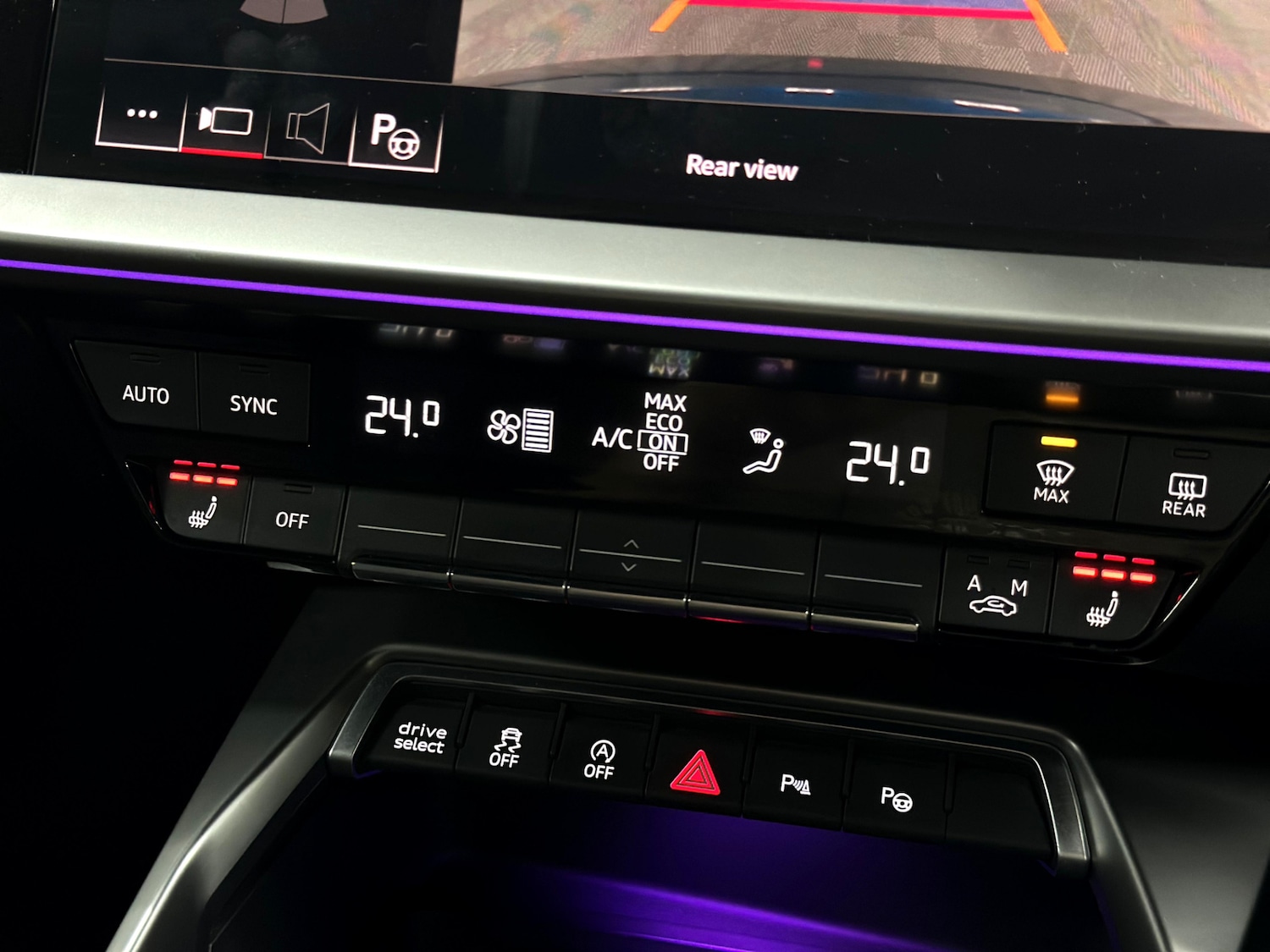 Used Audi A3 2021 for sale - 76665845: Photo 23