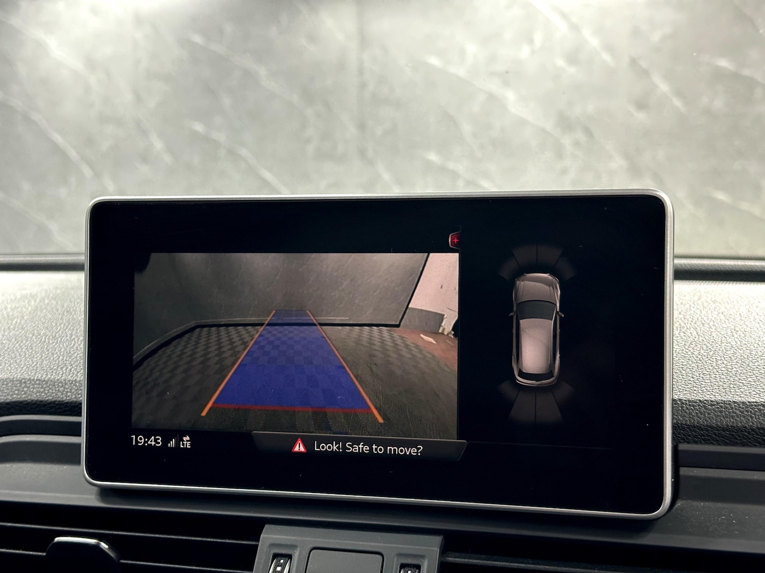 Used Audi Q5 2018 for sale - 77113841: Photo 20