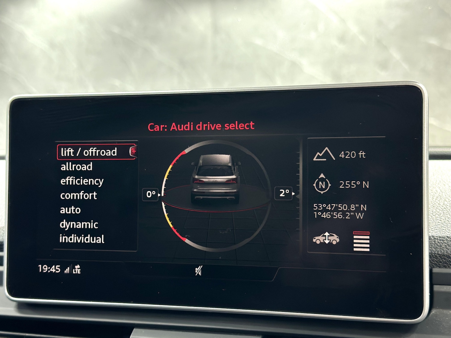 Used Audi Q5 2018 for sale - 77113841: Photo 23