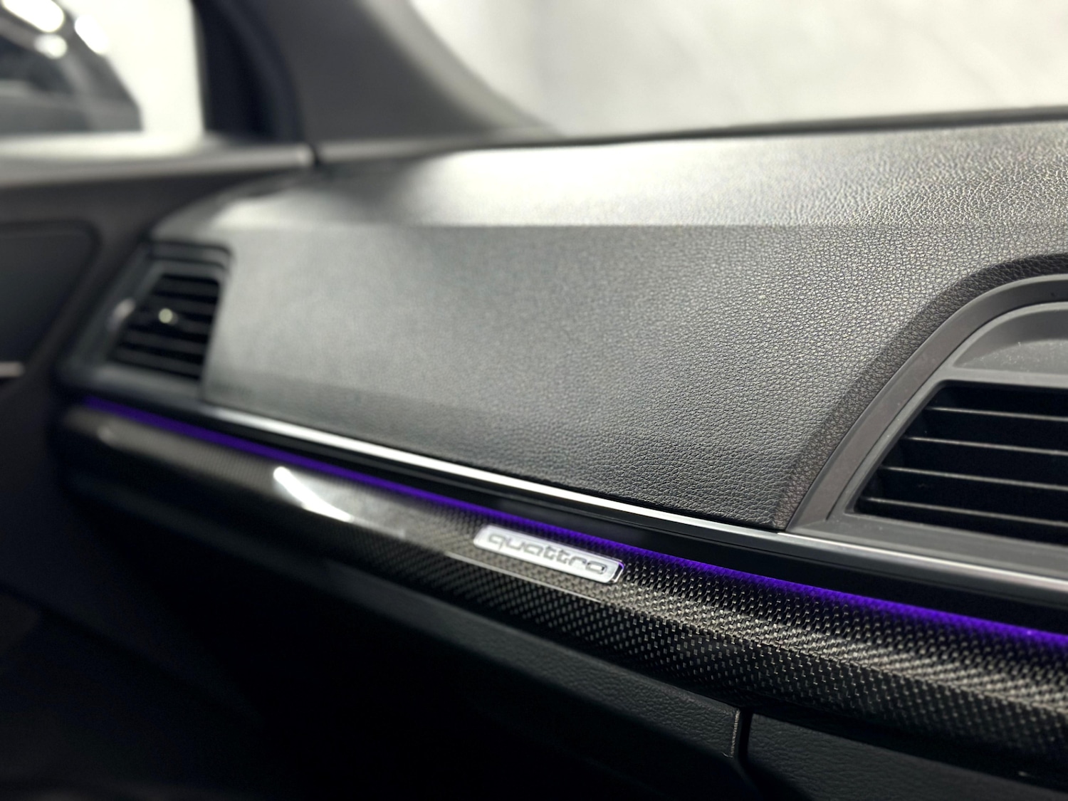 Used Audi Q5 2018 for sale - 77113841: Photo 24