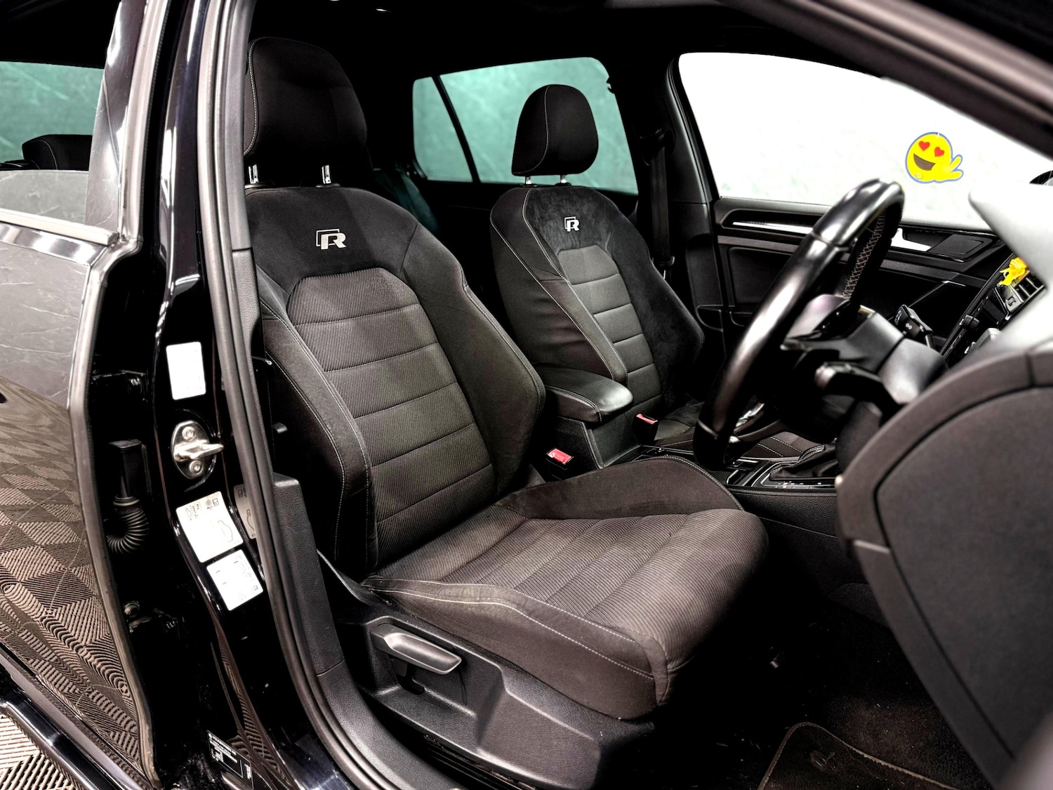 Used Volkswagen Golf 2019 for sale - 77399590: Photo 16