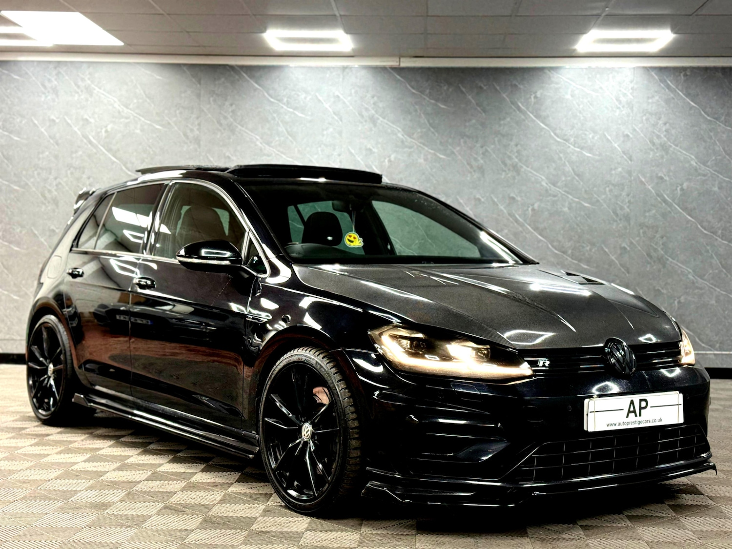 Used Volkswagen Golf 2019 for sale - 77399590: Photo 24