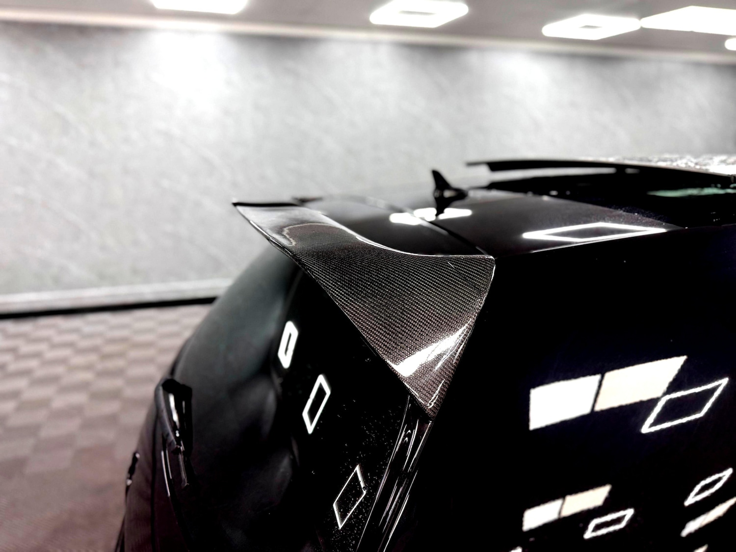 Used Volkswagen Golf 2019 for sale - 77399590: Photo 26