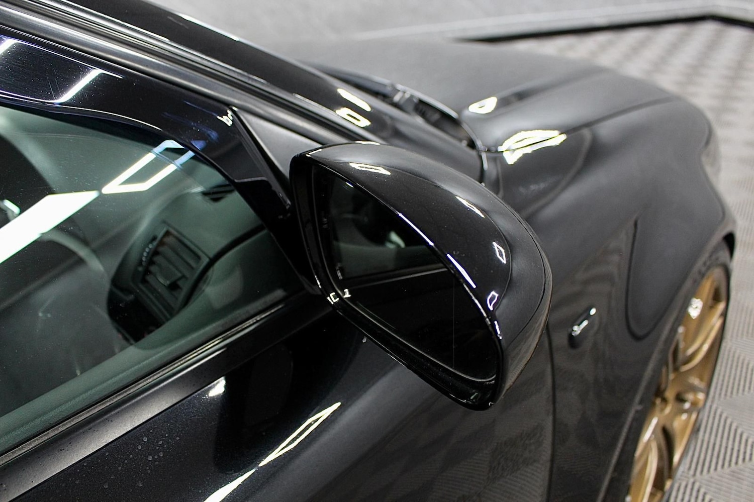 Used Audi RS4 2007 for sale - 76143933: Photo 13