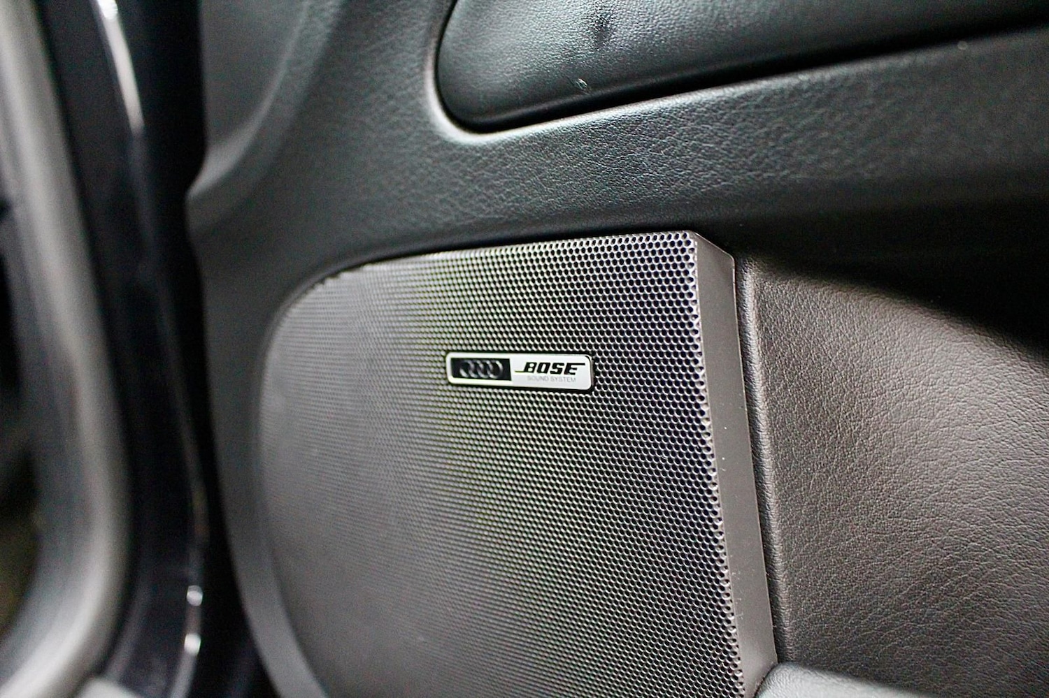 Used Audi RS4 2007 for sale - 76143933: Photo 17