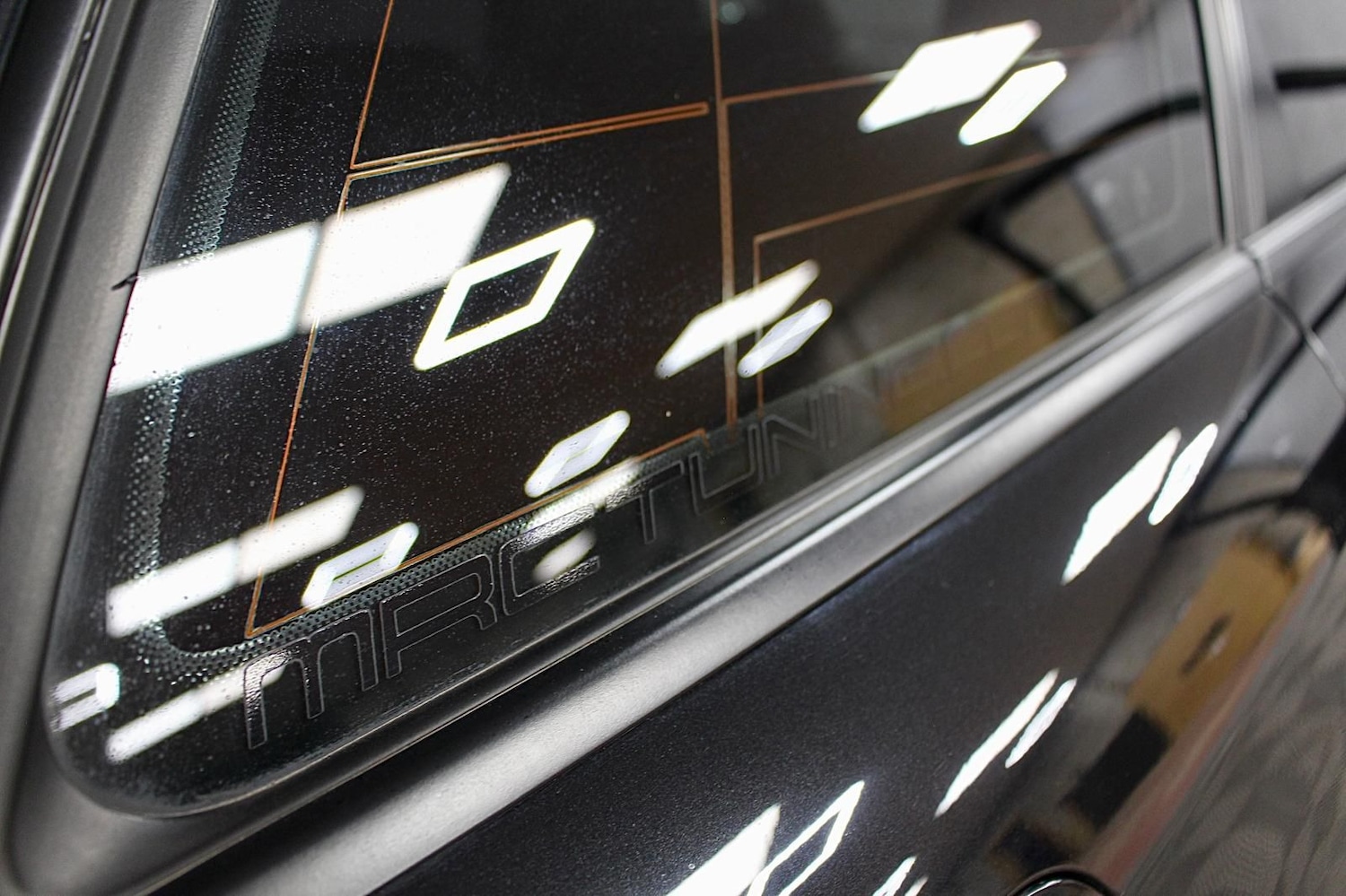Used Audi RS4 2007 for sale - 76143933: Photo 2