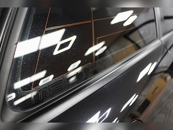 Used Audi RS4 2007 for sale - 76143933: Photo 2