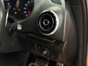 Used Audi RS3 2015 for sale - 78410011: Photo