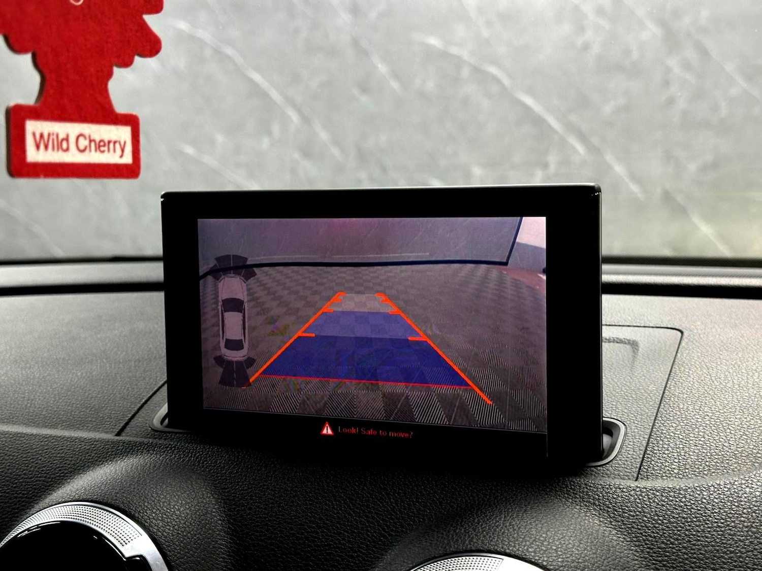 Used Audi A3 2018 for sale - 77438159: Photo 14