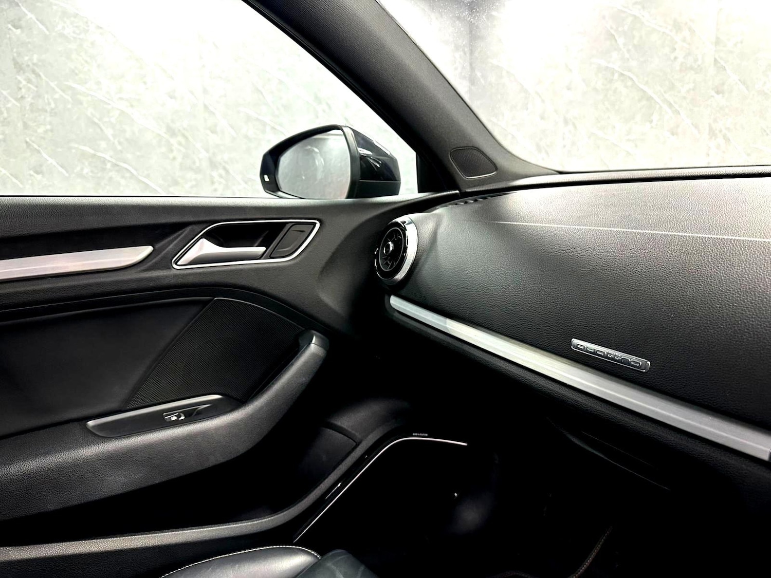 Used Audi A3 2018 for sale - 77438159: Photo 20