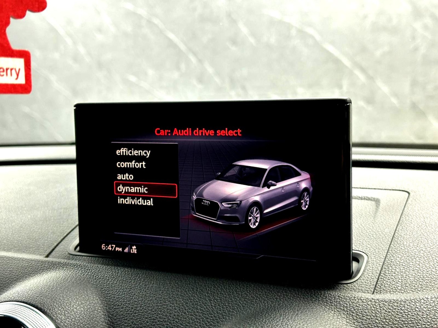 Used Audi A3 2018 for sale - 77438159: Photo 28