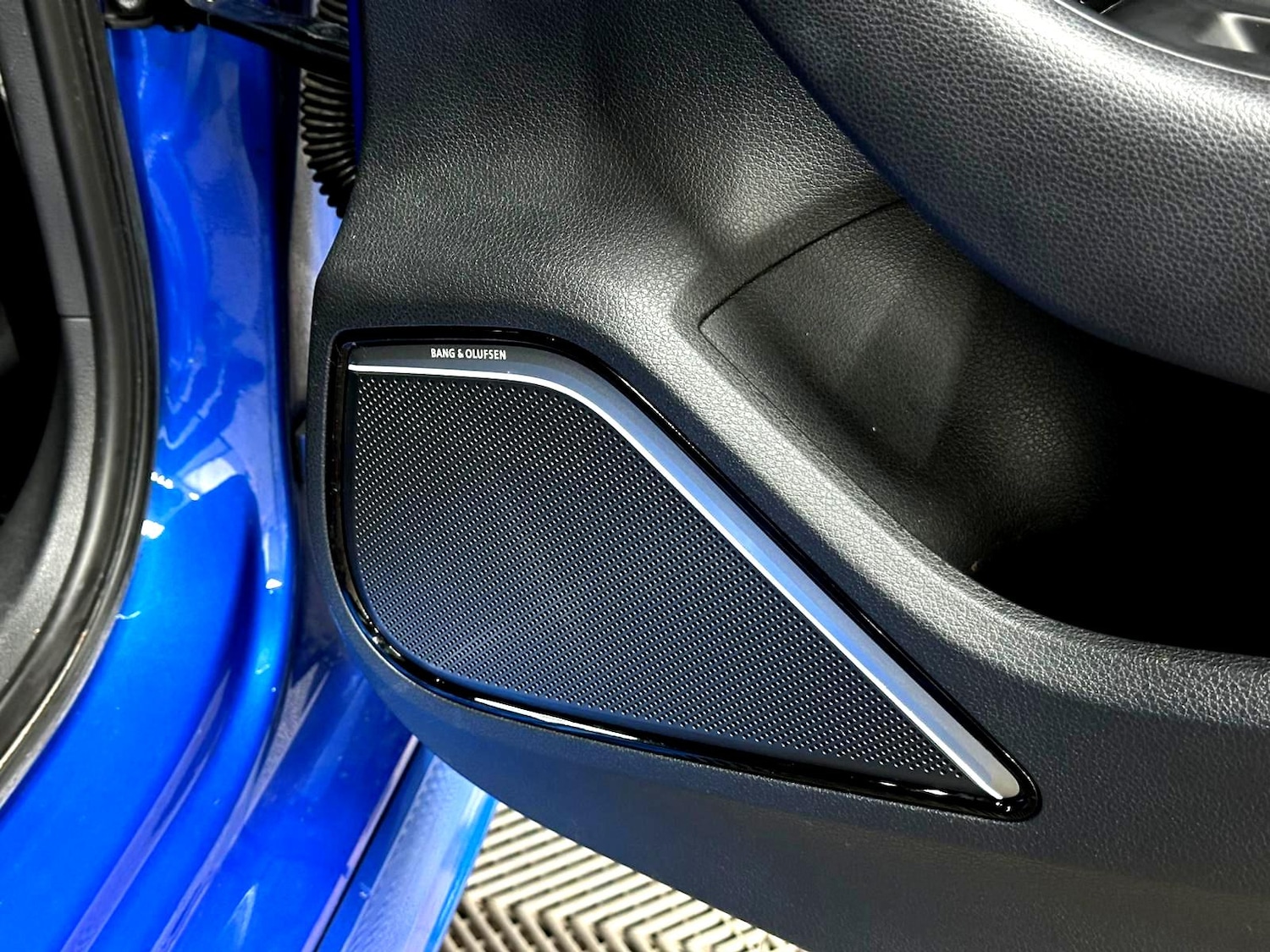 Used Audi A3 2018 for sale - 77438159: Photo 4