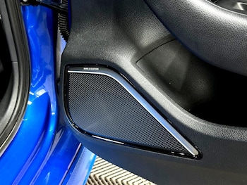 Used Audi A3 2018 for sale - 77438159: Photo