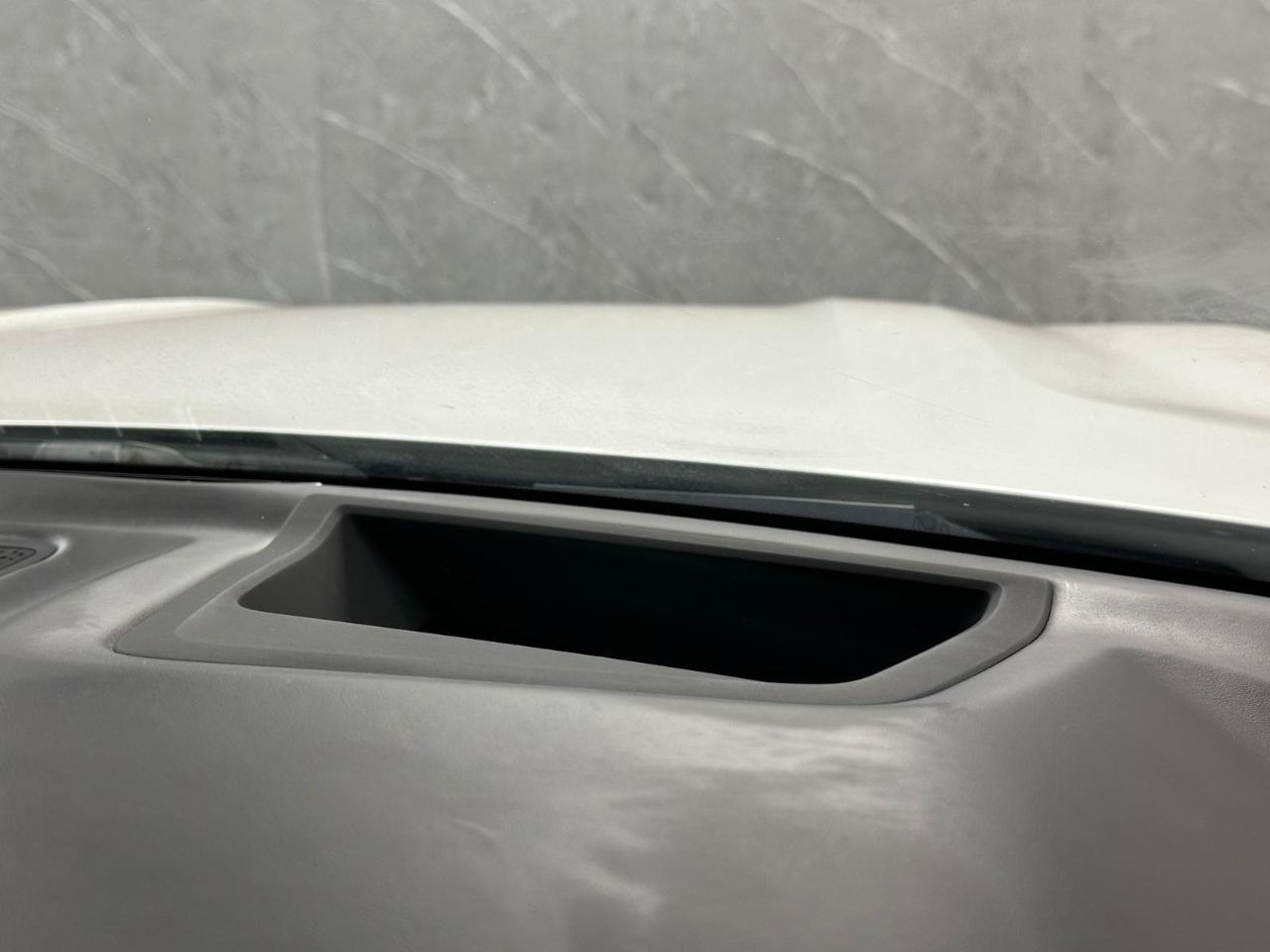 Used BMW X7 2019 for sale - 77704433: Photo 14