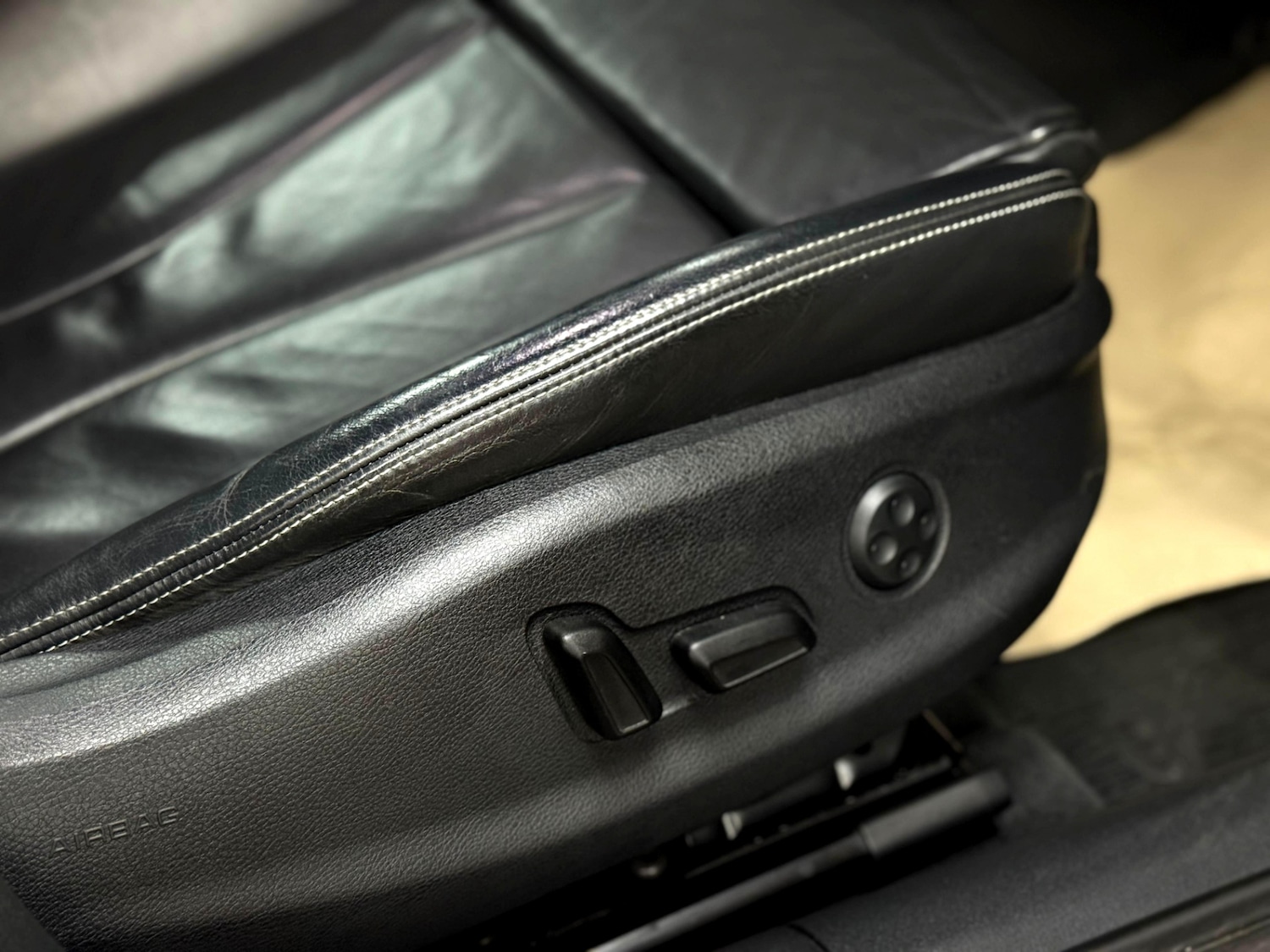 Used Audi S3 2015 for sale - 77201715: Photo 18