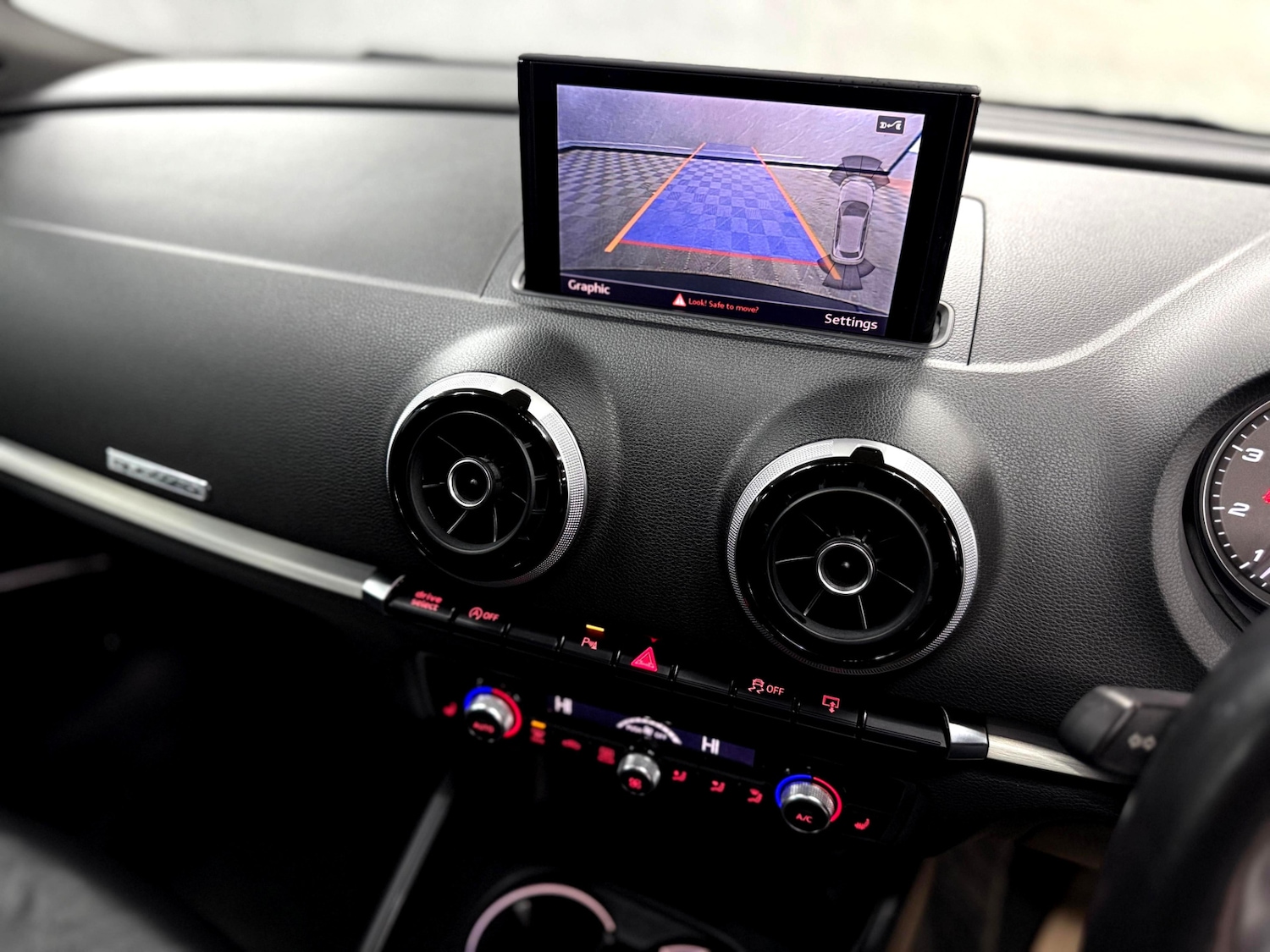 Used Audi S3 2015 for sale - 77201715: Photo 20