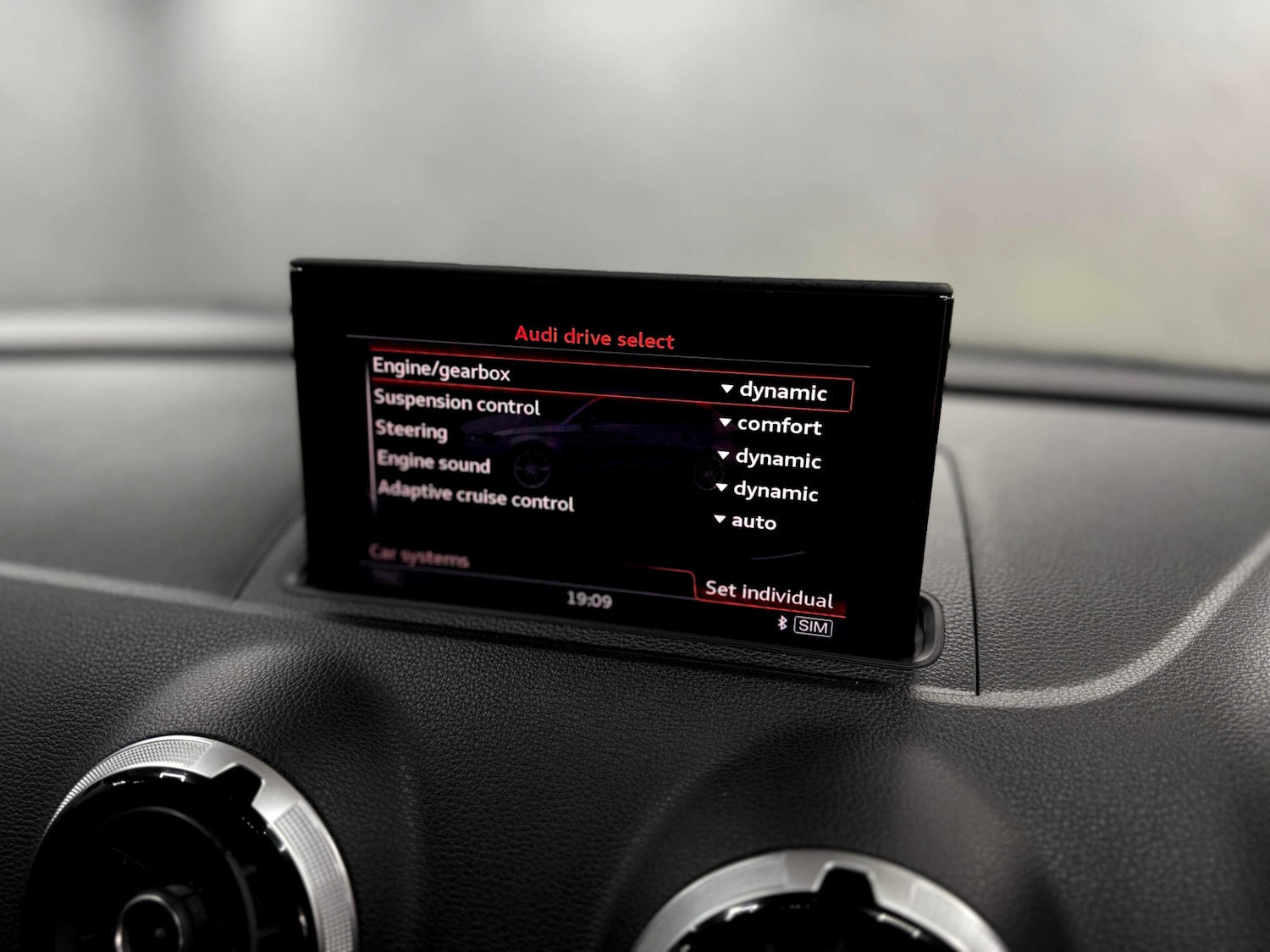 Used Audi S3 2015 for sale - 77201715: Photo 21