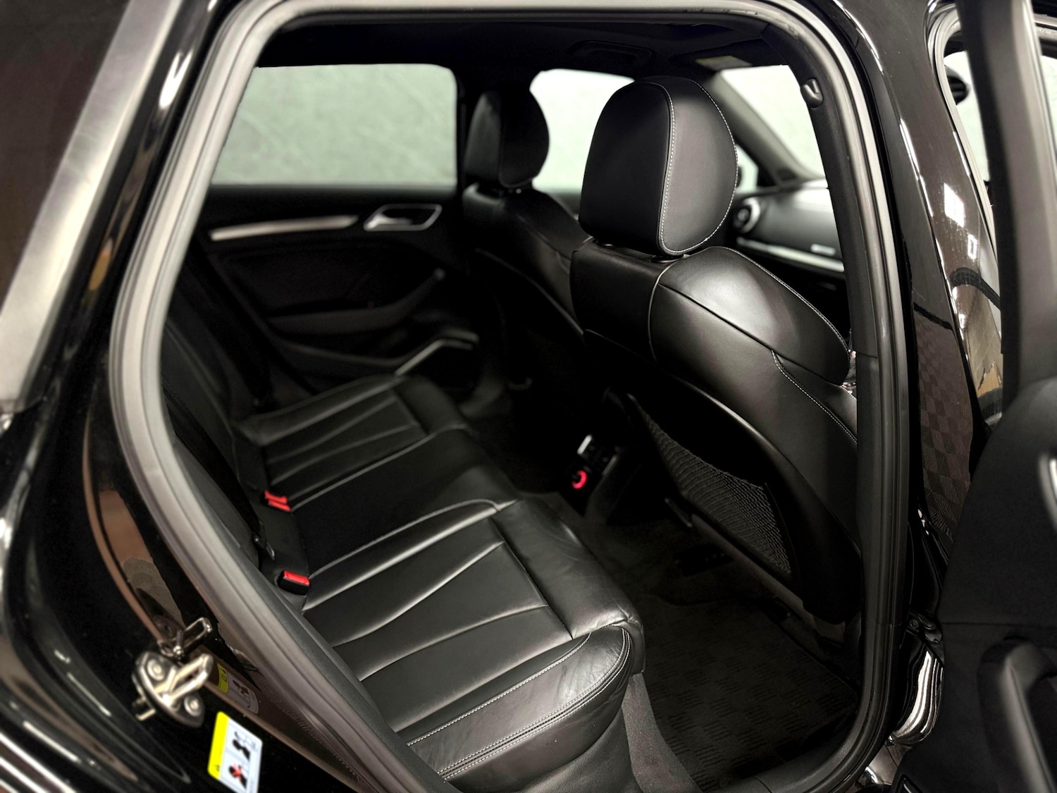 Used Audi S3 2015 for sale - 77201715: Photo 26