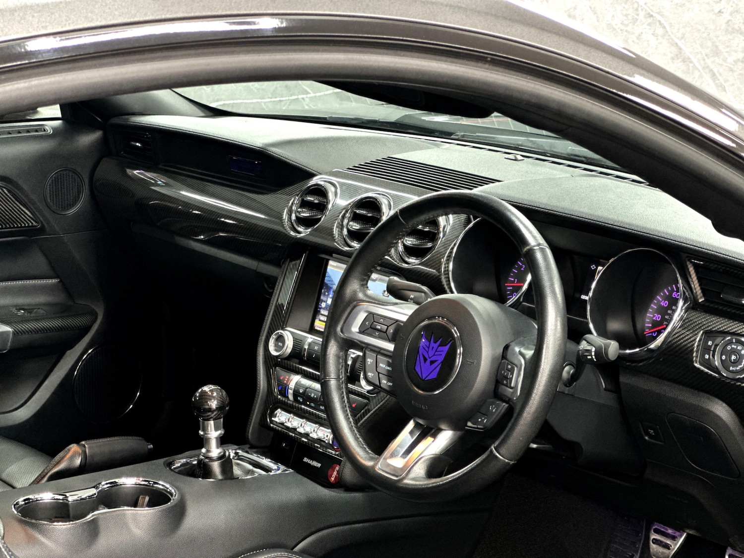 Used Ford Mustang 2016 for sale - 77803496: Photo 20