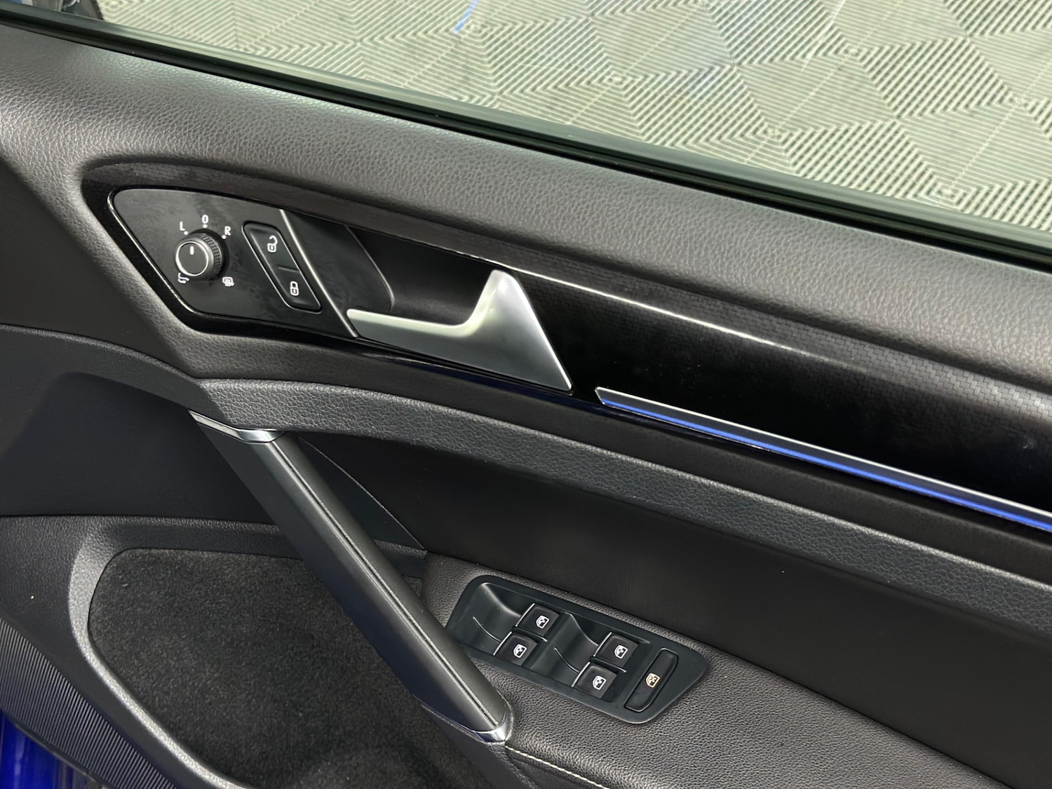 Used Volkswagen Golf 2018 for sale - 76179120: Photo 27