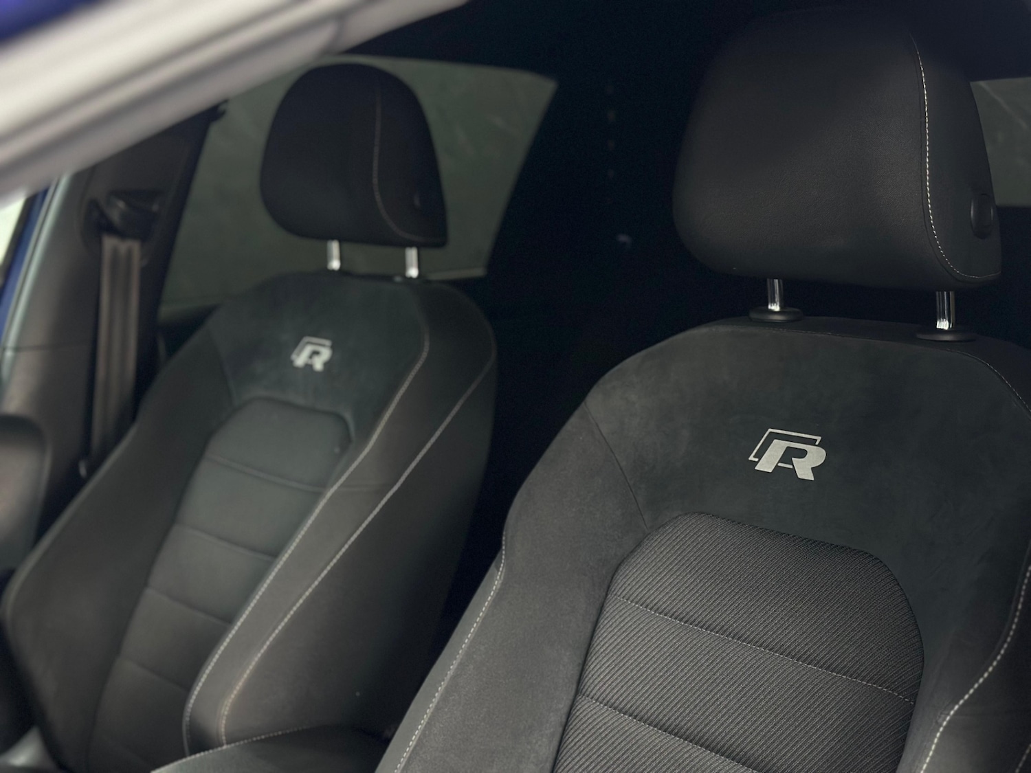 Used Volkswagen Golf 2018 for sale - 76179120: Photo 29