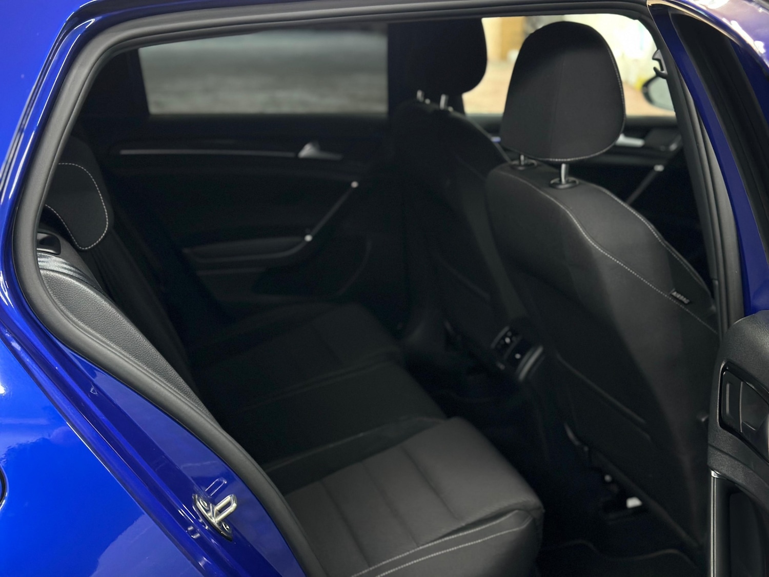 Used Volkswagen Golf 2018 for sale - 76179120: Photo 38