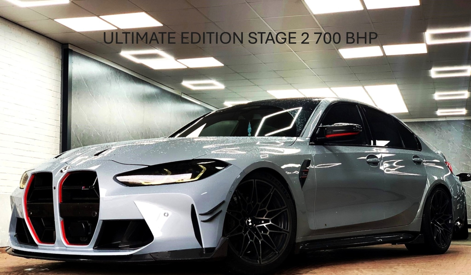 Used Volkswagen Golf 2018 for sale - 76179120: Photo 40