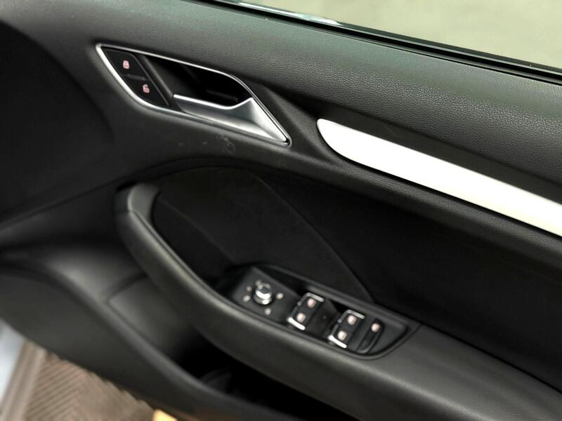 Used Audi S3 2026 for sale - 78172279: Photo 36