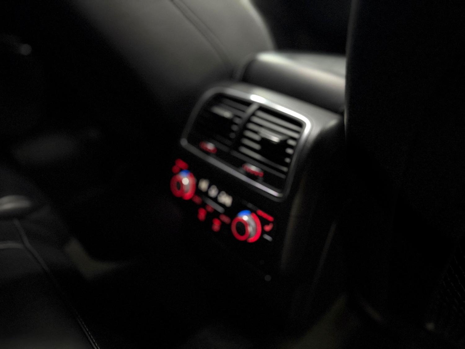 Used Audi RS6 2015 for sale - 76671726: Photo 18